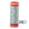 Marine Water (5014) | 50wt Small Spool (200M / 220Y) | Aurifil Thread